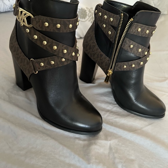 Michael Kors - Picture 5 of 13